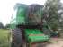 John deere / slc jd 1550